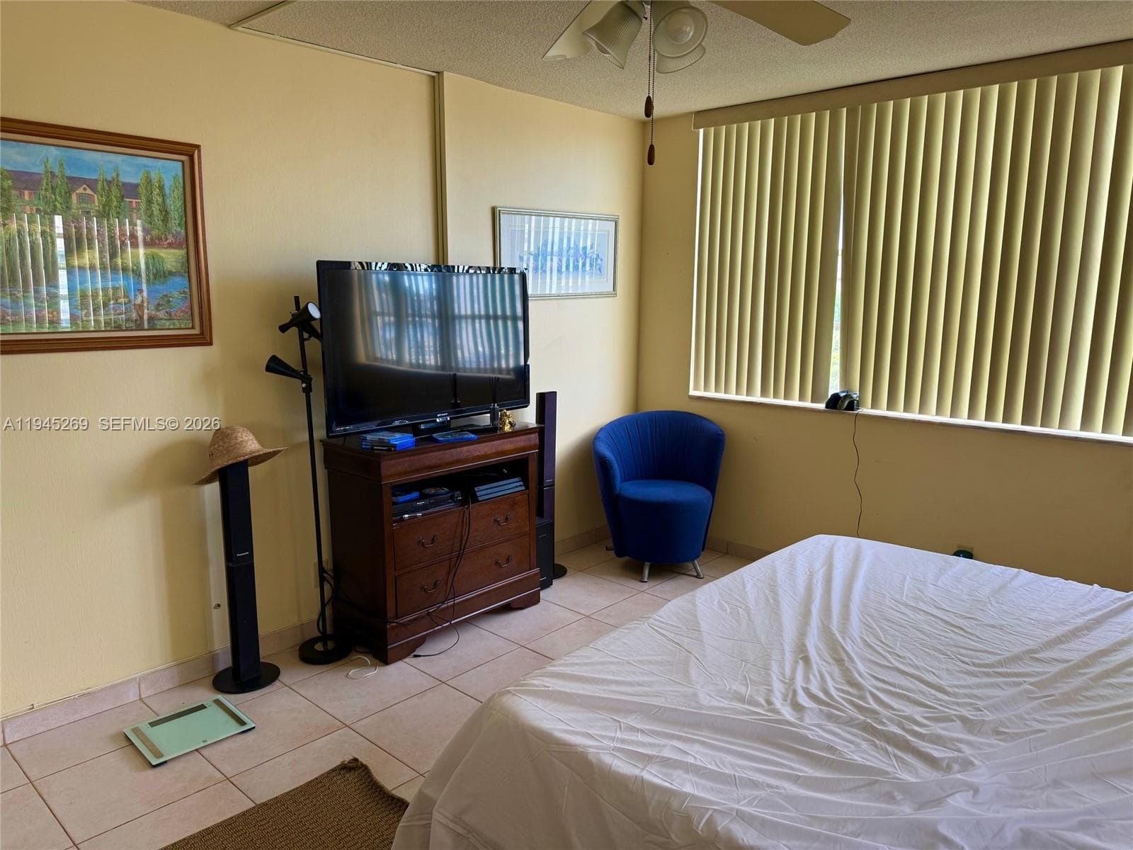 GOLDEN VIEW · #301 in Hallandale Beach - Photo 20