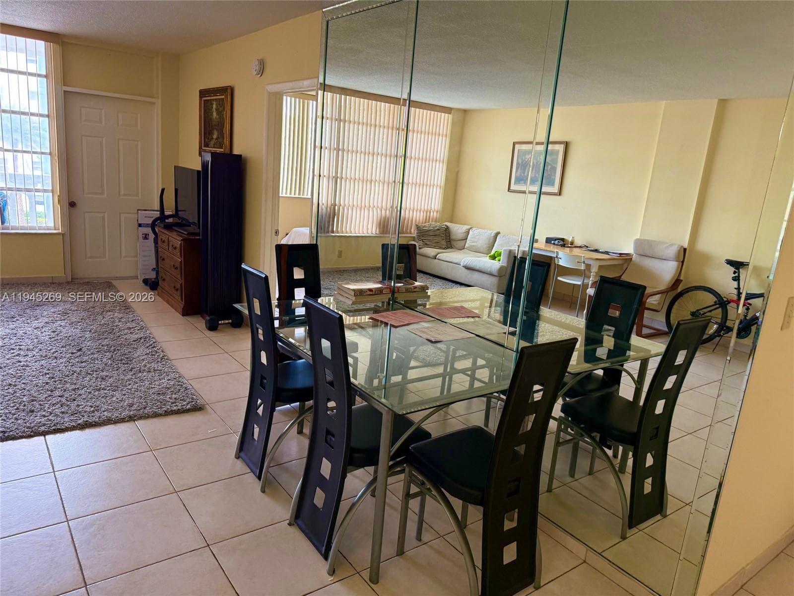GOLDEN VIEW · #301 in Hallandale Beach - Photo 24