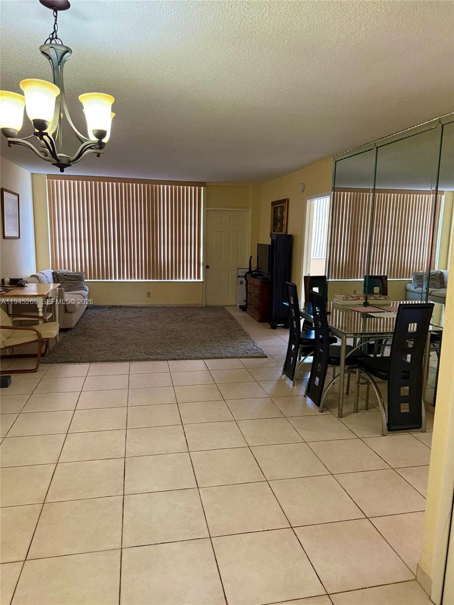 GOLDEN VIEW · #301 in Hallandale Beach - Photo 14