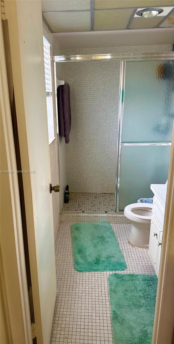 GOLDEN VIEW · #301 in Hallandale Beach - Photo 18