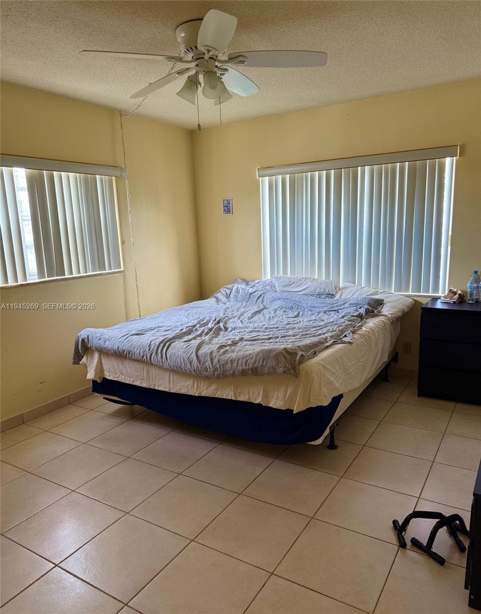 GOLDEN VIEW · #301 in Hallandale Beach - Photo 15
