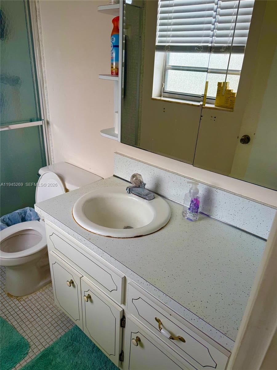 GOLDEN VIEW · #301 in Hallandale Beach - Photo 19