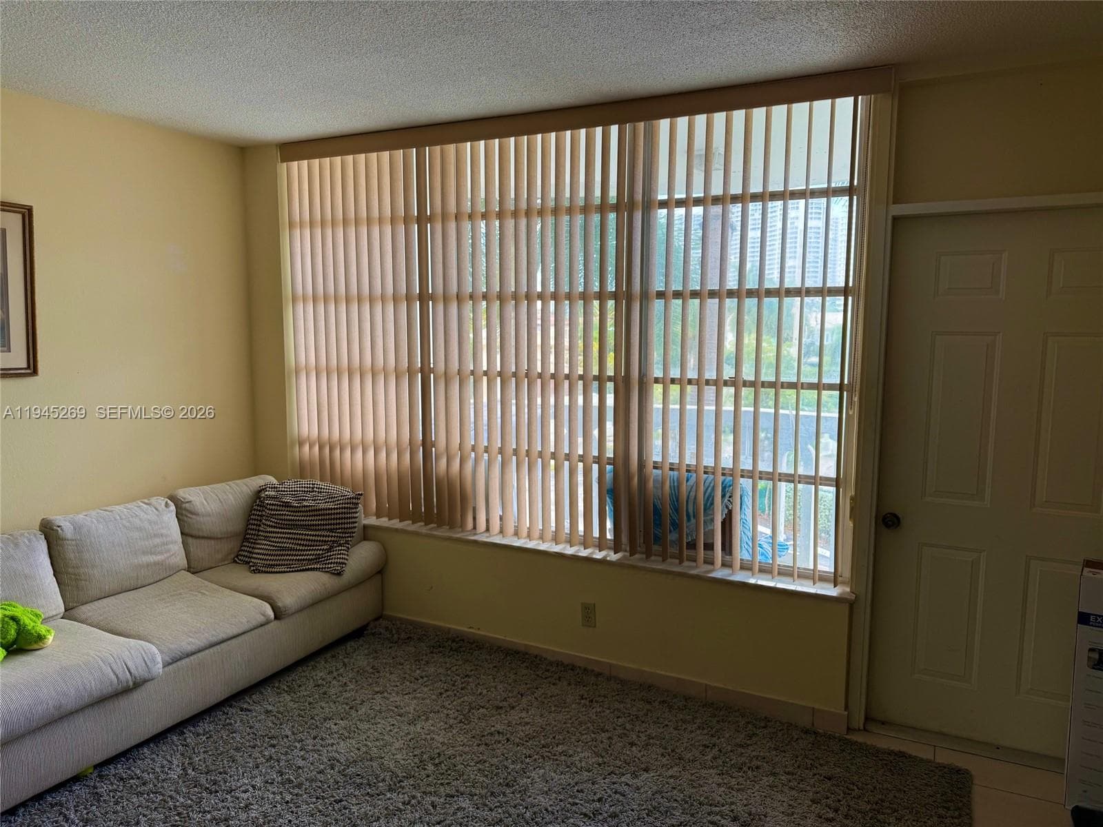 GOLDEN VIEW · #301 in Hallandale Beach - Photo 21