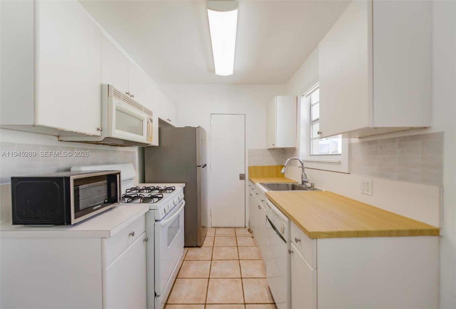 1535 MERIDIAN AVE CONDO · #4 in Miami Beach - Photo 6