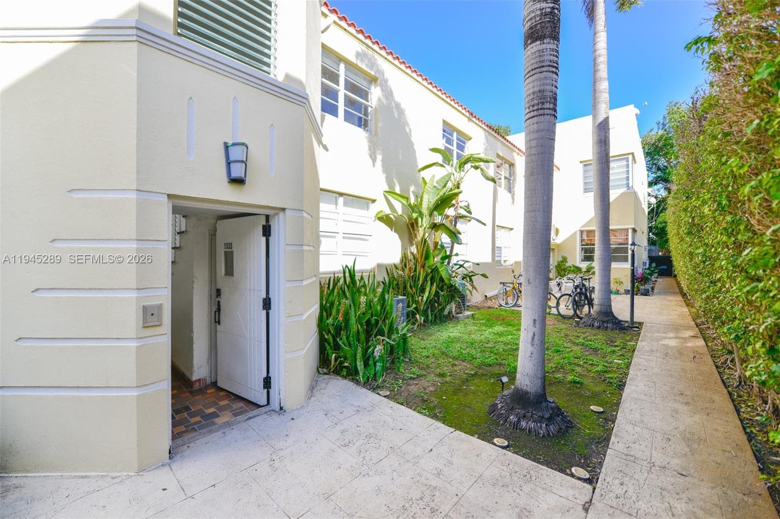 1535 MERIDIAN AVE CONDO · #4 in Miami Beach - Photo 13