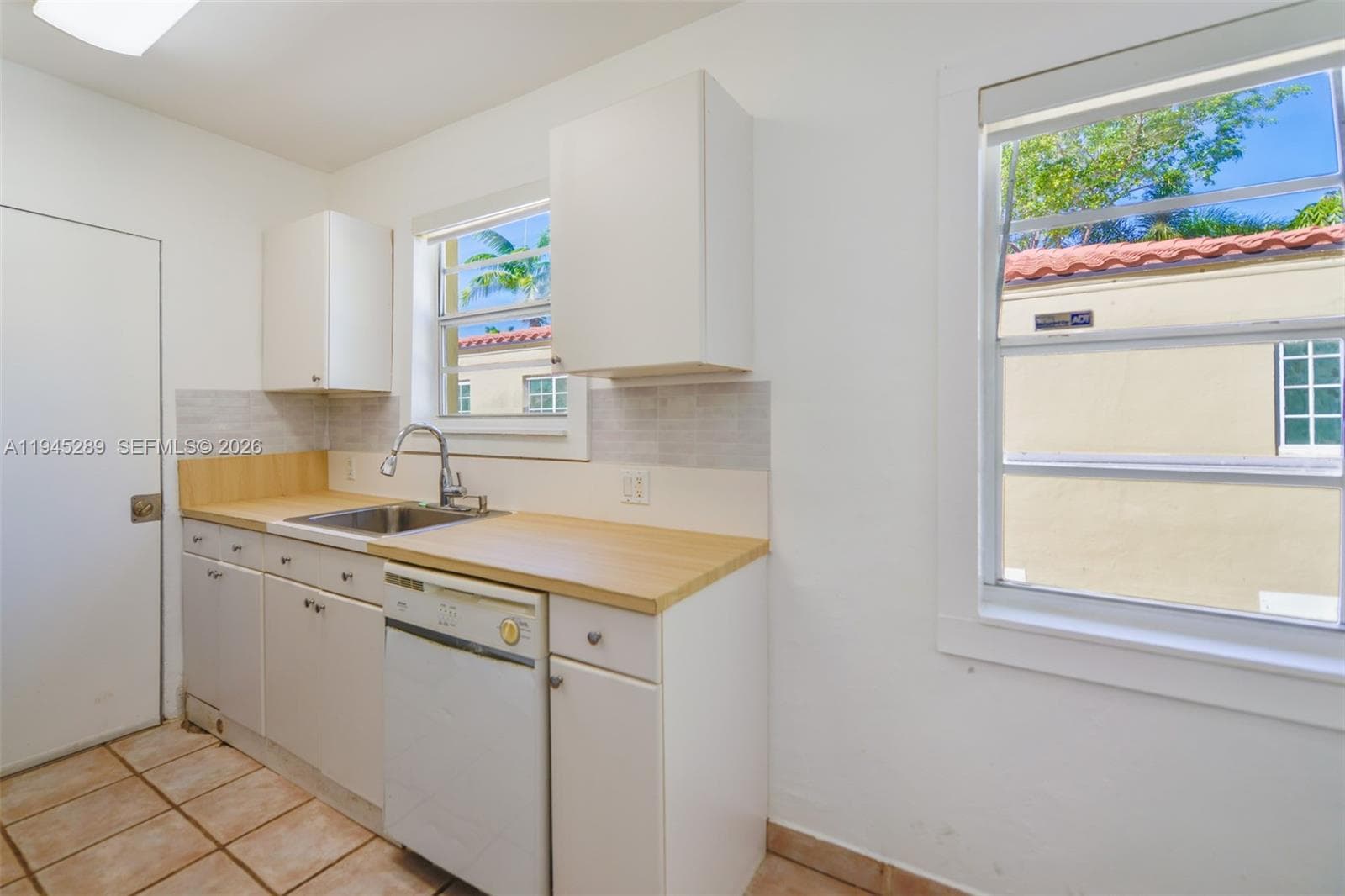 1535 MERIDIAN AVE CONDO · #4 in Miami Beach - Photo 7