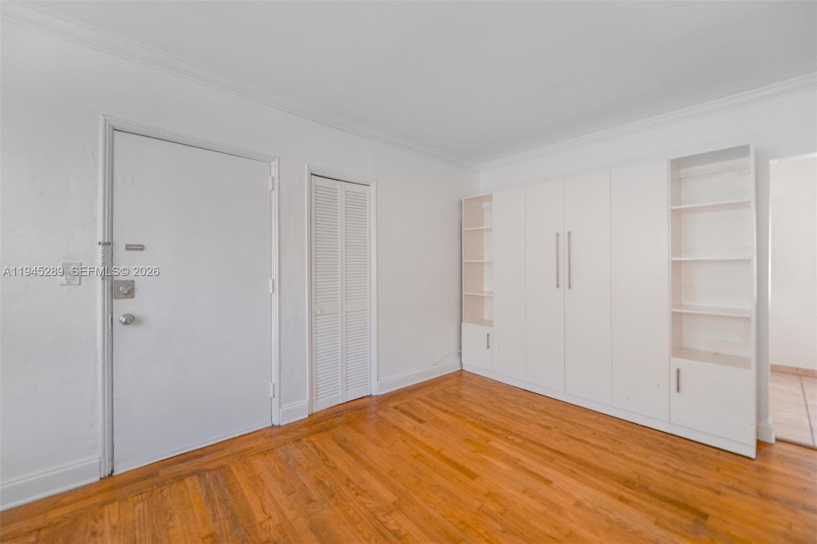 1535 MERIDIAN AVE CONDO · #4 in Miami Beach - Photo 3