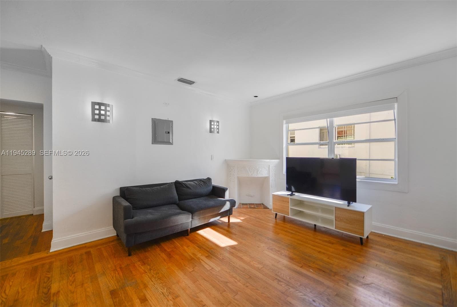 1535 MERIDIAN AVE CONDO · #4 in Miami Beach - Photo 1
