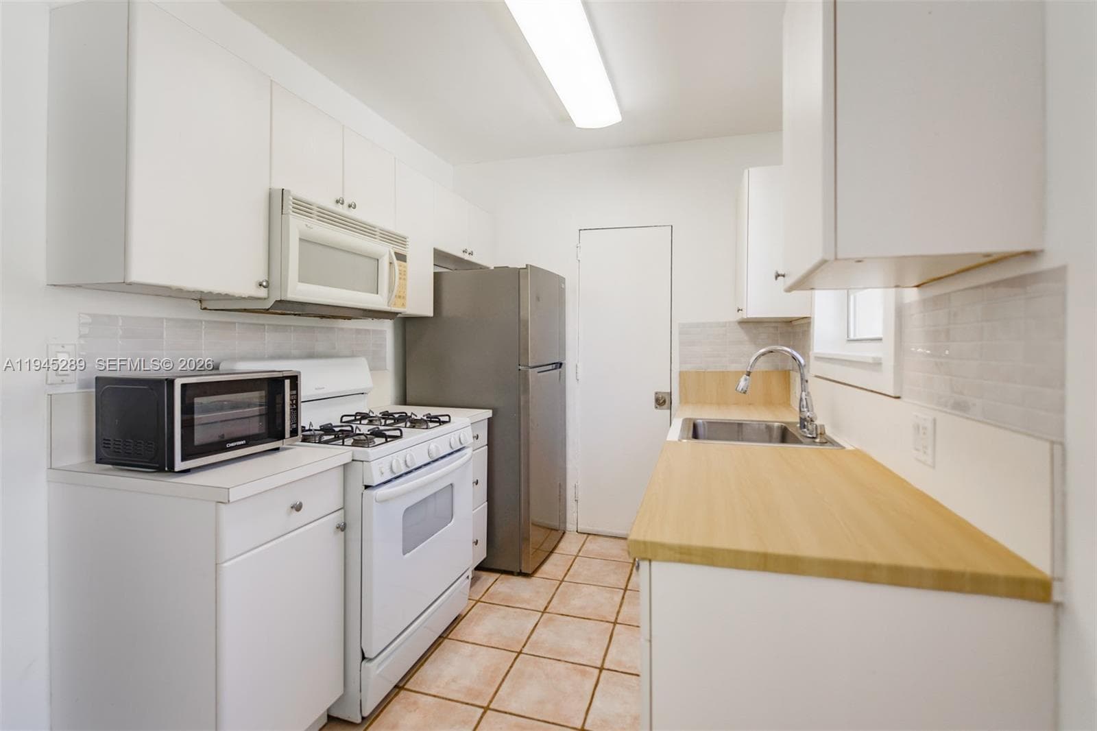 1535 MERIDIAN AVE CONDO · #4 in Miami Beach - Photo 5