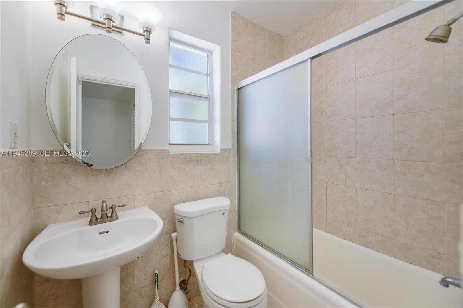1535 MERIDIAN AVE CONDO · #4 in Miami Beach - Photo 9