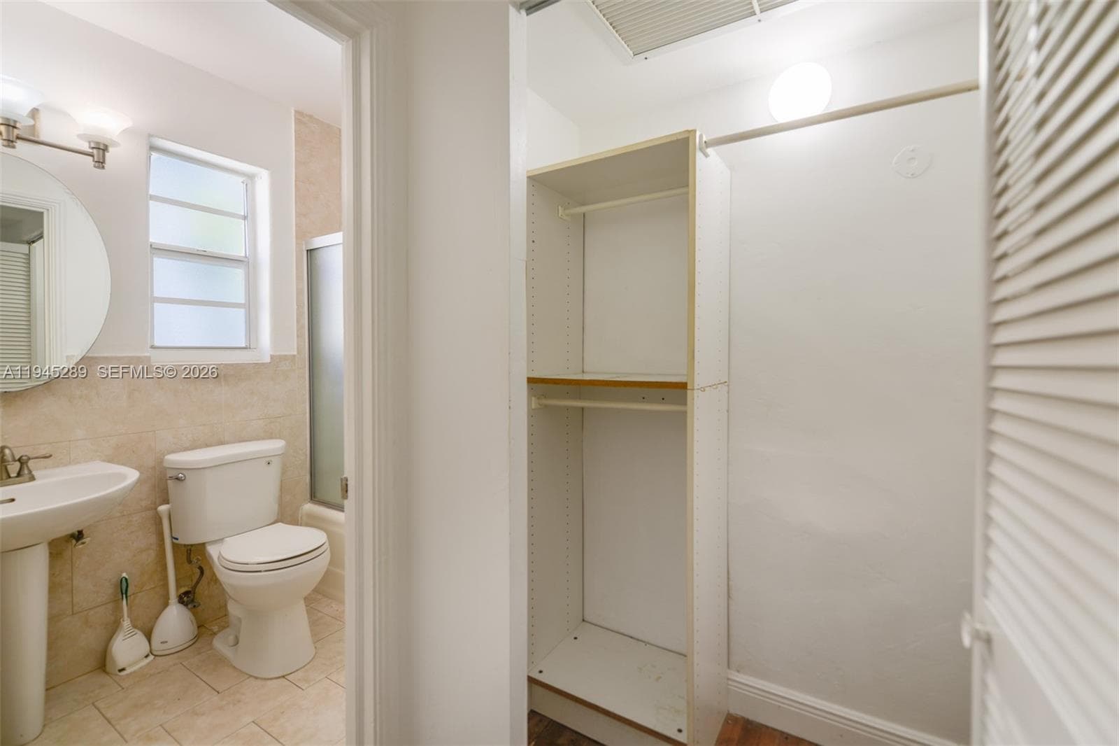 1535 MERIDIAN AVE CONDO · #4 in Miami Beach - Photo 10