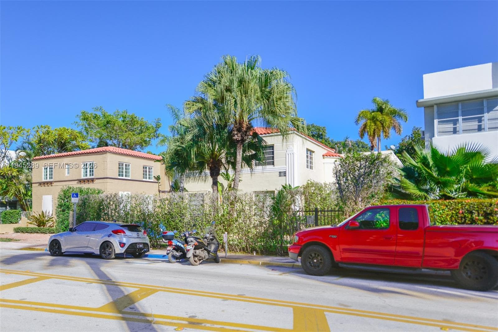 1535 MERIDIAN AVE CONDO · #4 in Miami Beach - Photo 14