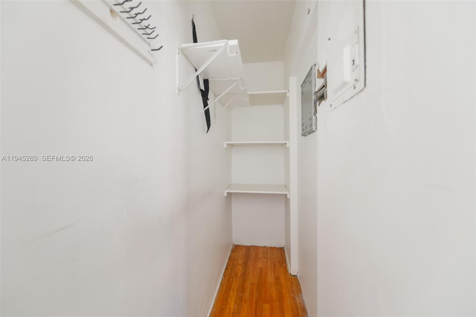 1535 MERIDIAN AVE CONDO · #4 in Miami Beach - Photo 11