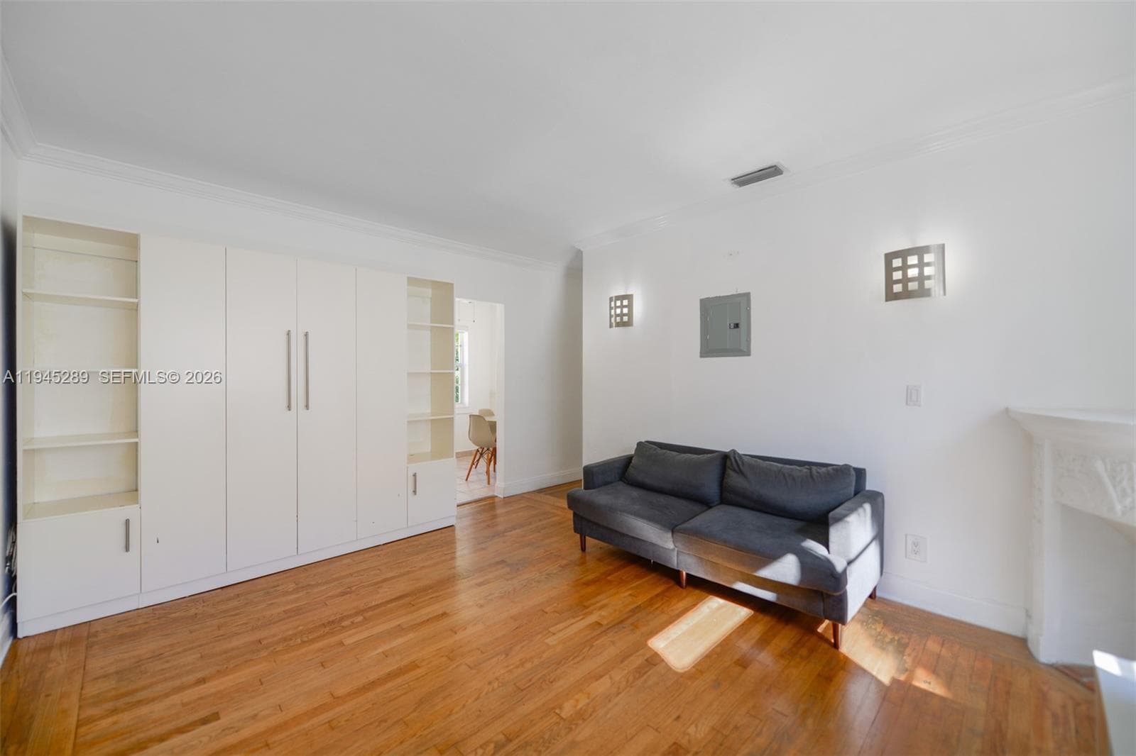 1535 MERIDIAN AVE CONDO · #4 in Miami Beach - Photo 4