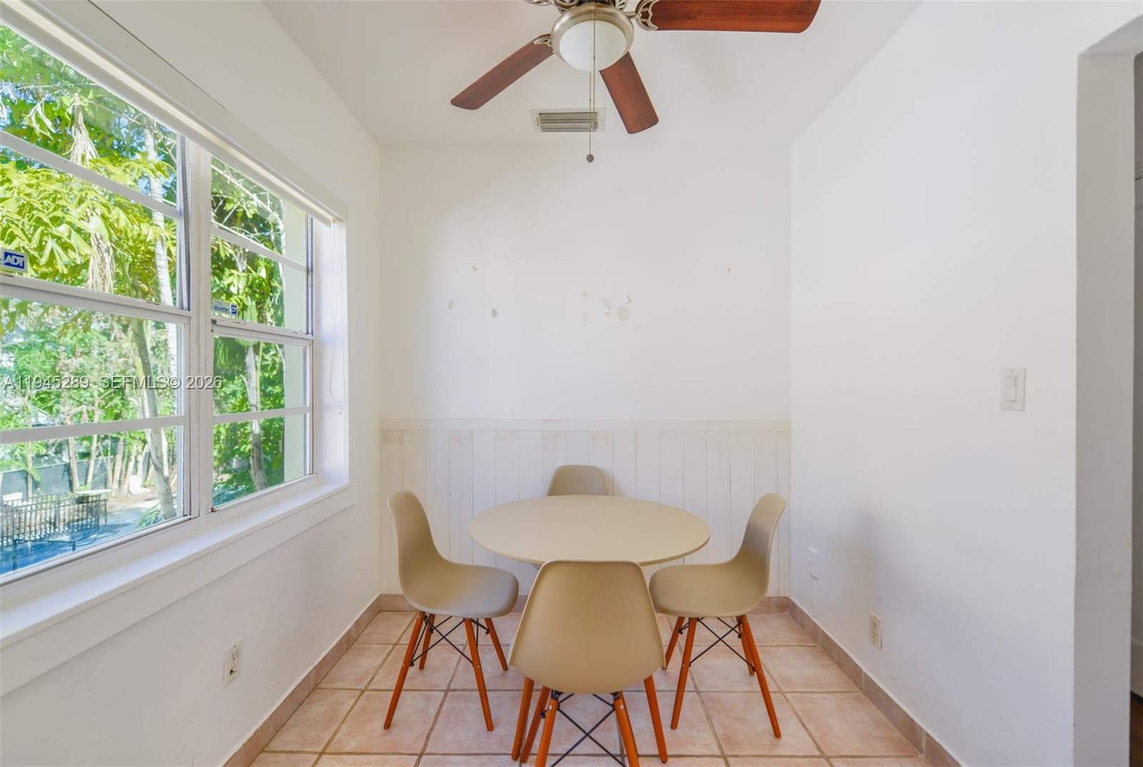 1535 MERIDIAN AVE CONDO · #4 in Miami Beach - Photo 8