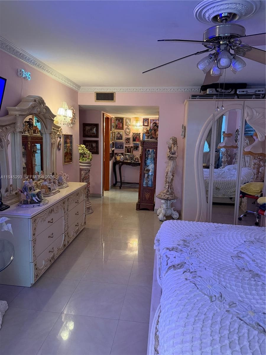 Oceanview Park Condo · #915 in Hallandale Beach - Photo 16