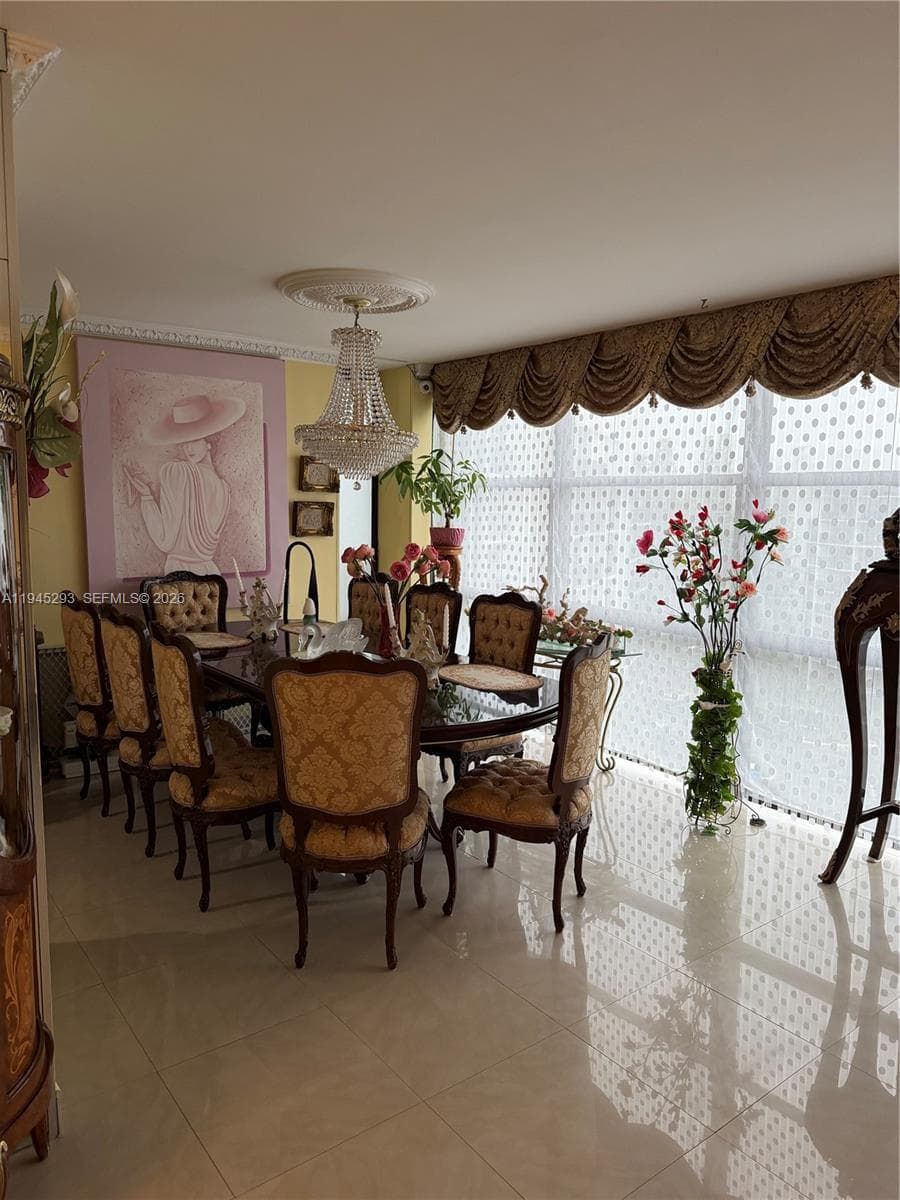 Oceanview Park Condo · #915 in Hallandale Beach - Photo 5
