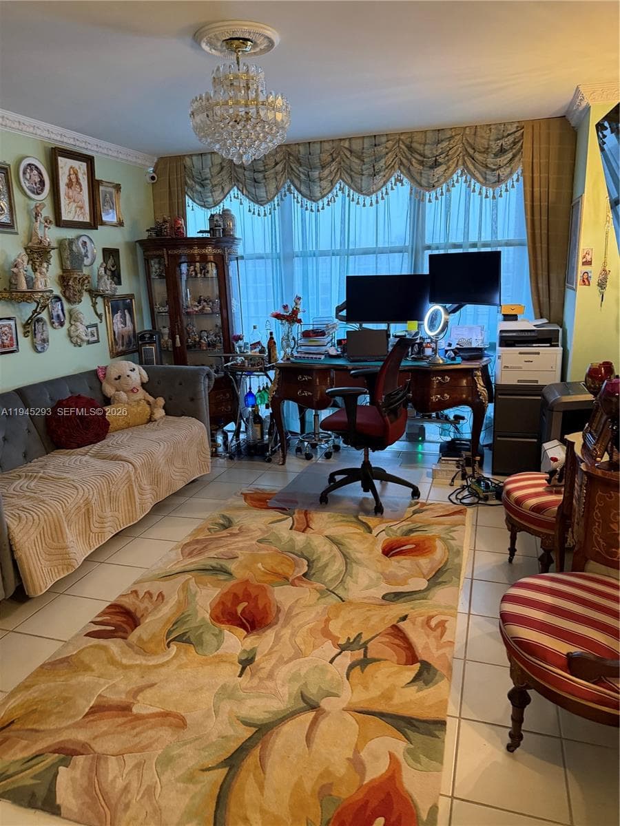 Oceanview Park Condo · #915 in Hallandale Beach - Photo 11
