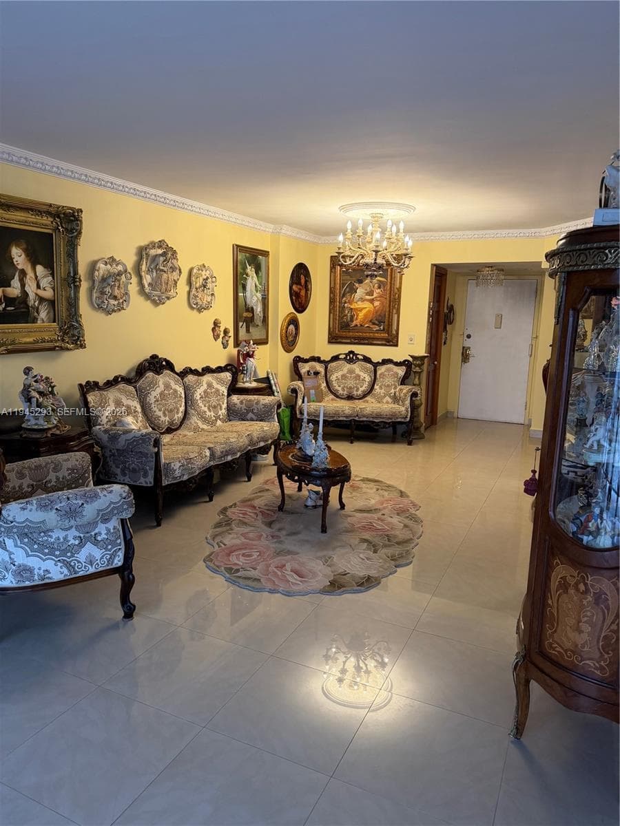 Oceanview Park Condo · #915 in Hallandale Beach - Photo 4