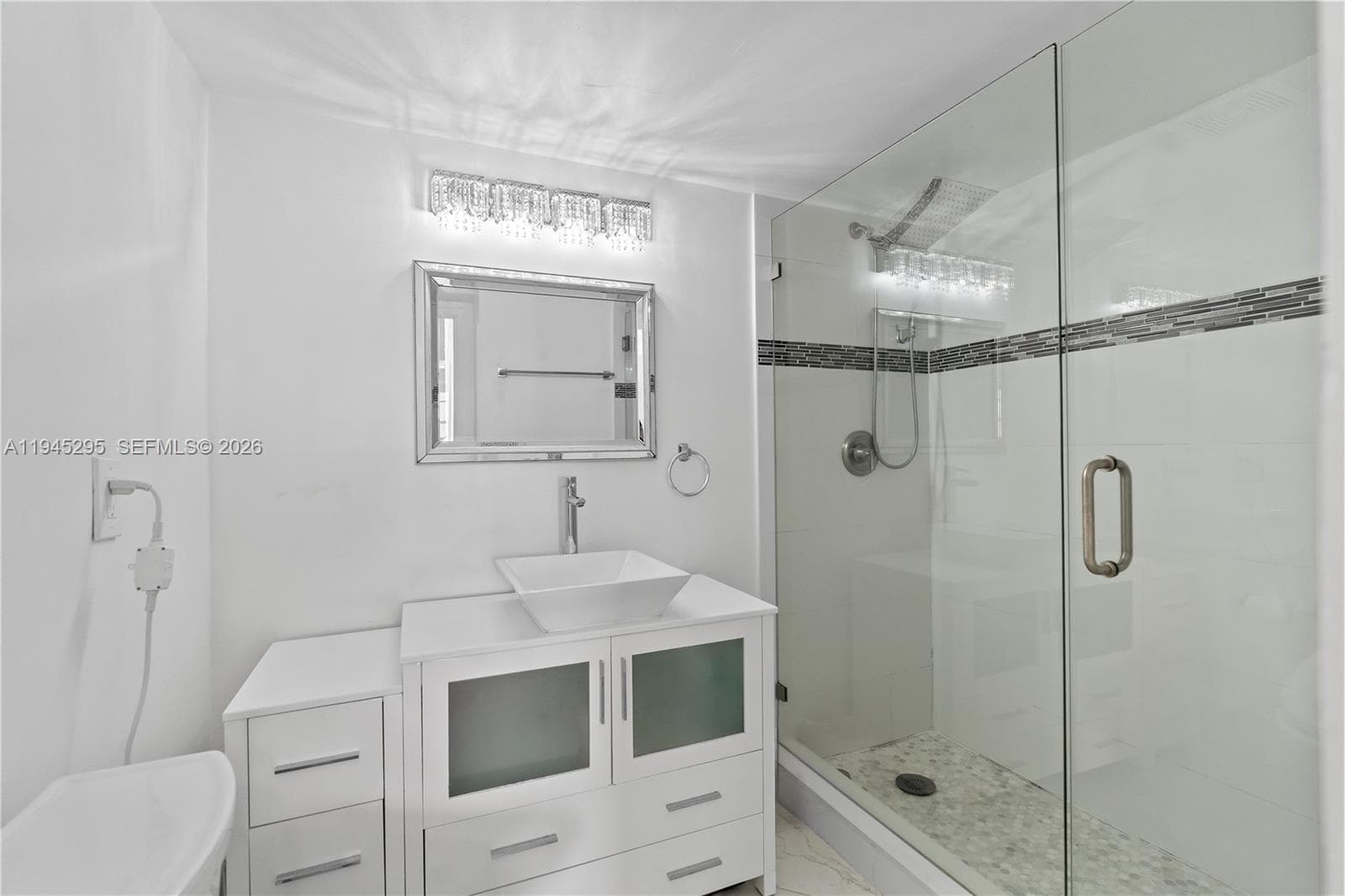 ADMIRALS PORT · #2214E in Aventura - Photo 16