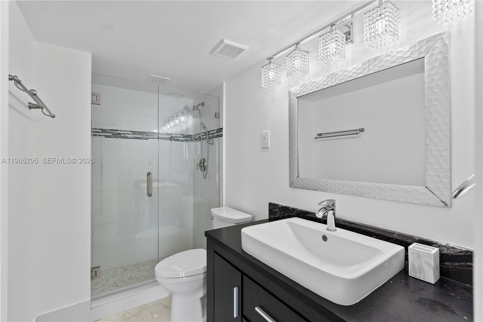 ADMIRALS PORT · #2214E in Aventura - Photo 22