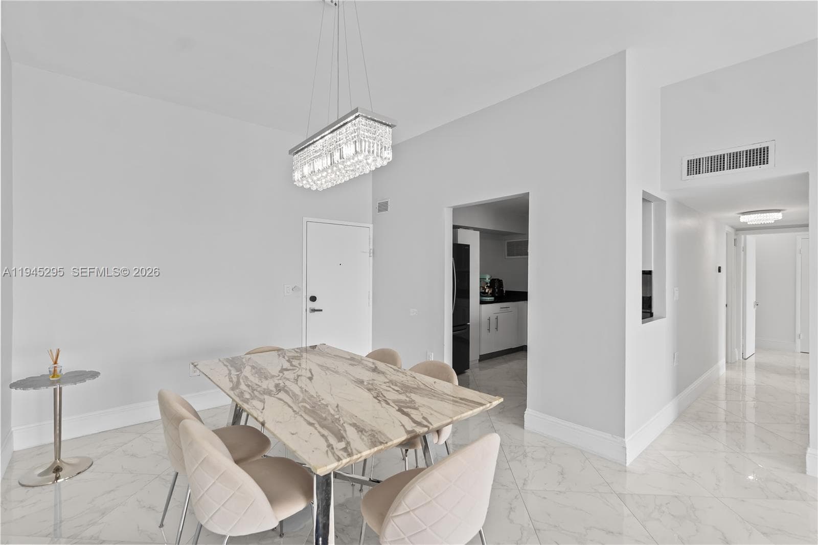 ADMIRALS PORT · #2214E in Aventura - Photo 7