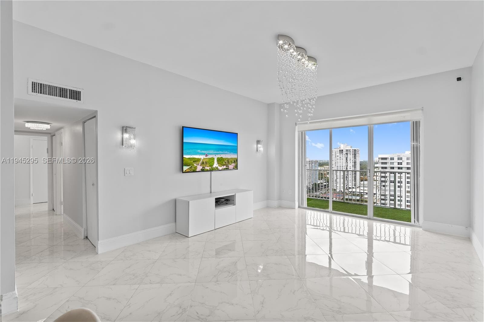 ADMIRALS PORT · #2214E in Aventura - Photo 3