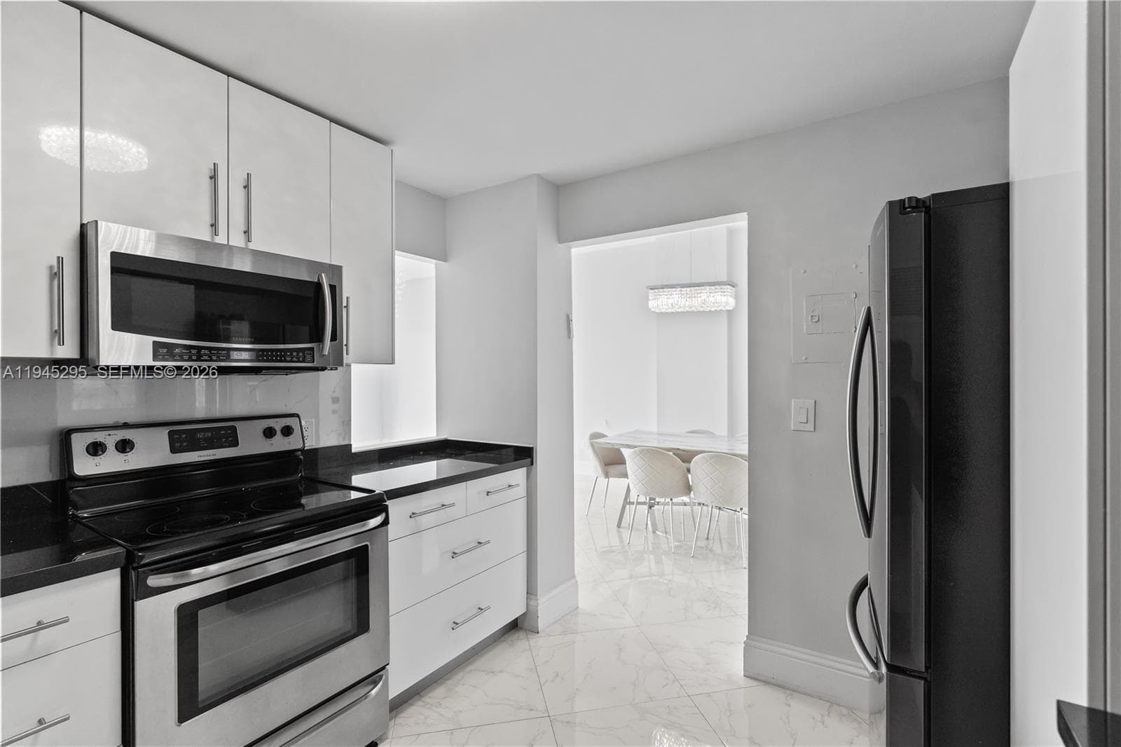 ADMIRALS PORT · #2214E in Aventura - Photo 10