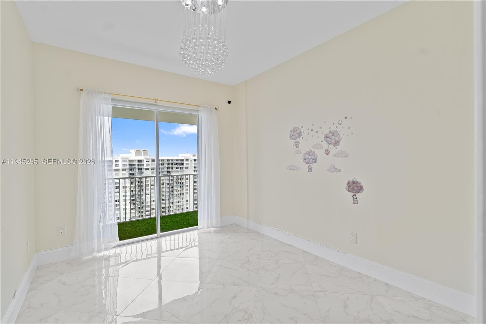 ADMIRALS PORT · #2214E in Aventura - Photo 18