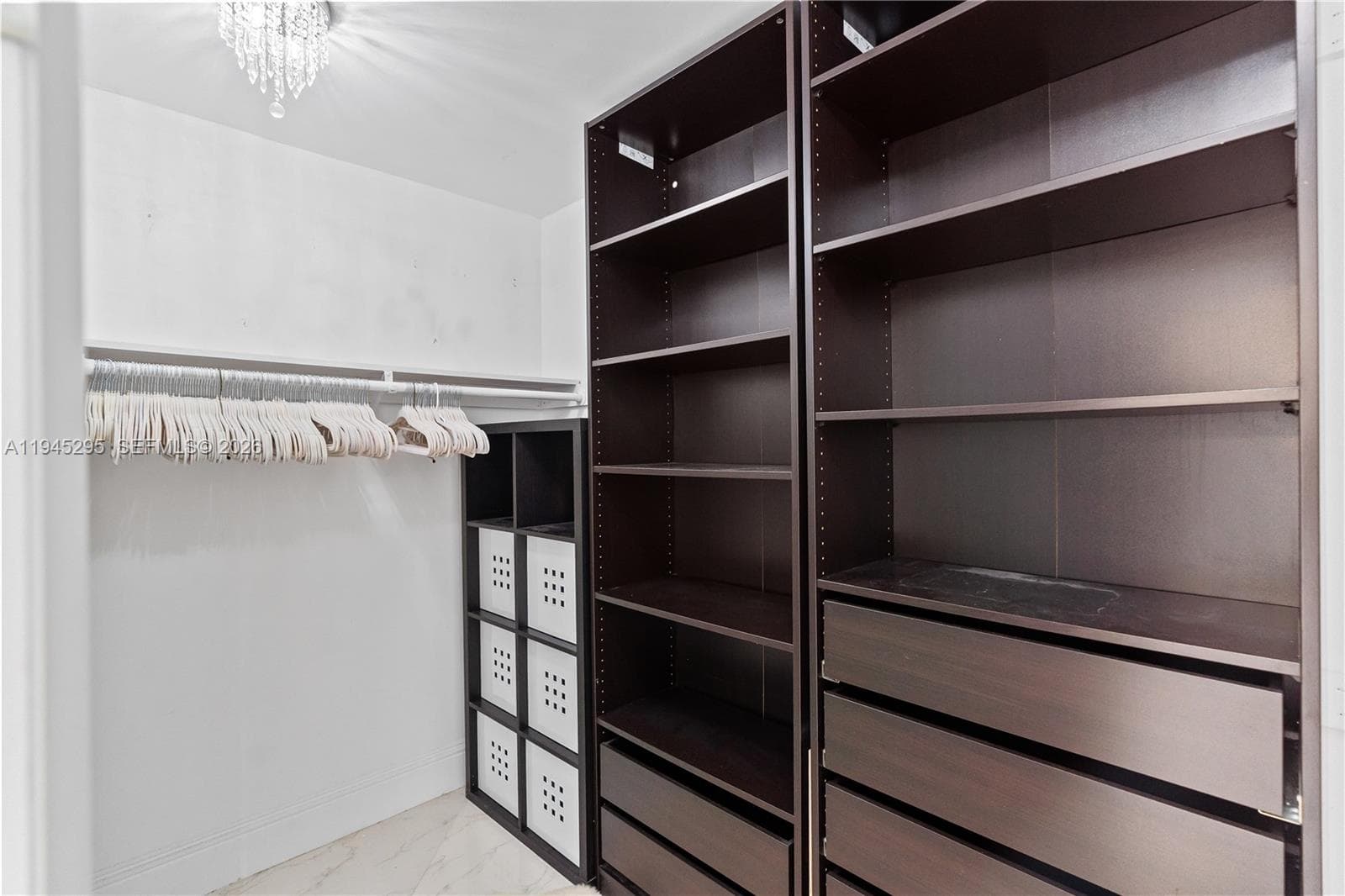 ADMIRALS PORT · #2214E in Aventura - Photo 15
