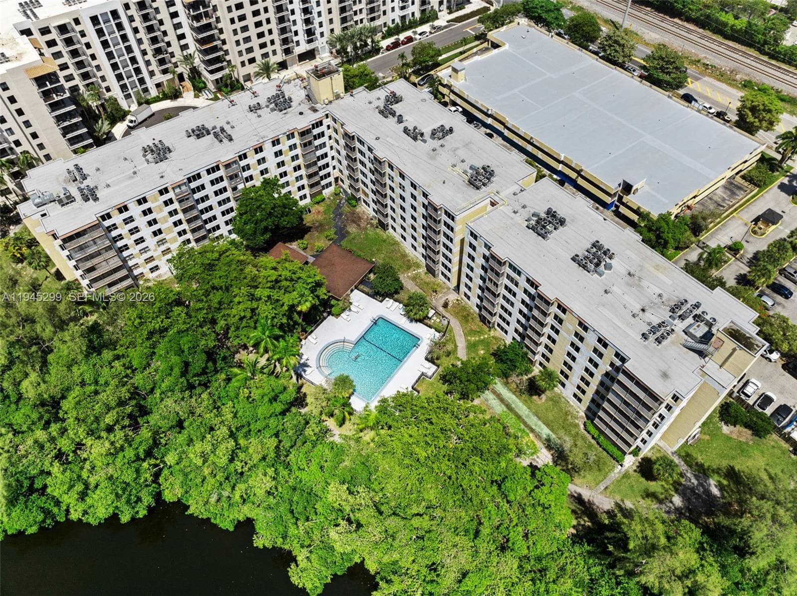 GREYNOLDS PARK · #603 in North Miami Beach - Photo 27