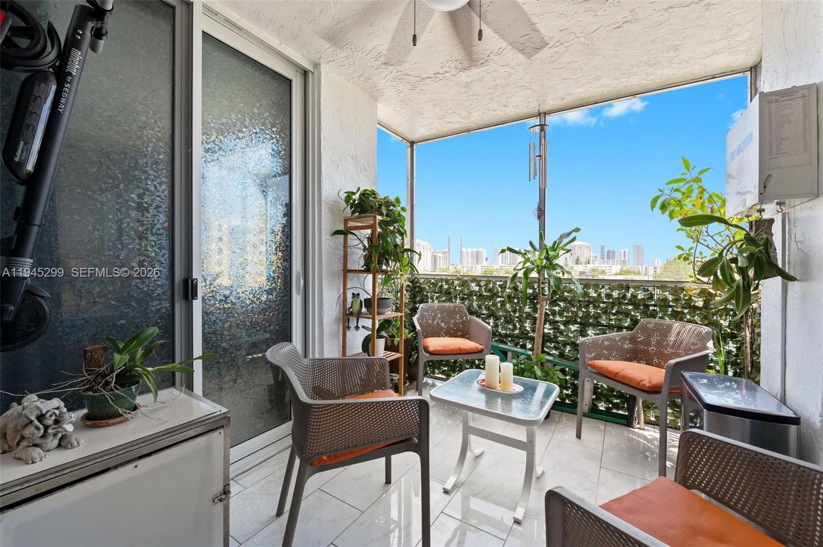 GREYNOLDS PARK · #603 in North Miami Beach - Photo 17
