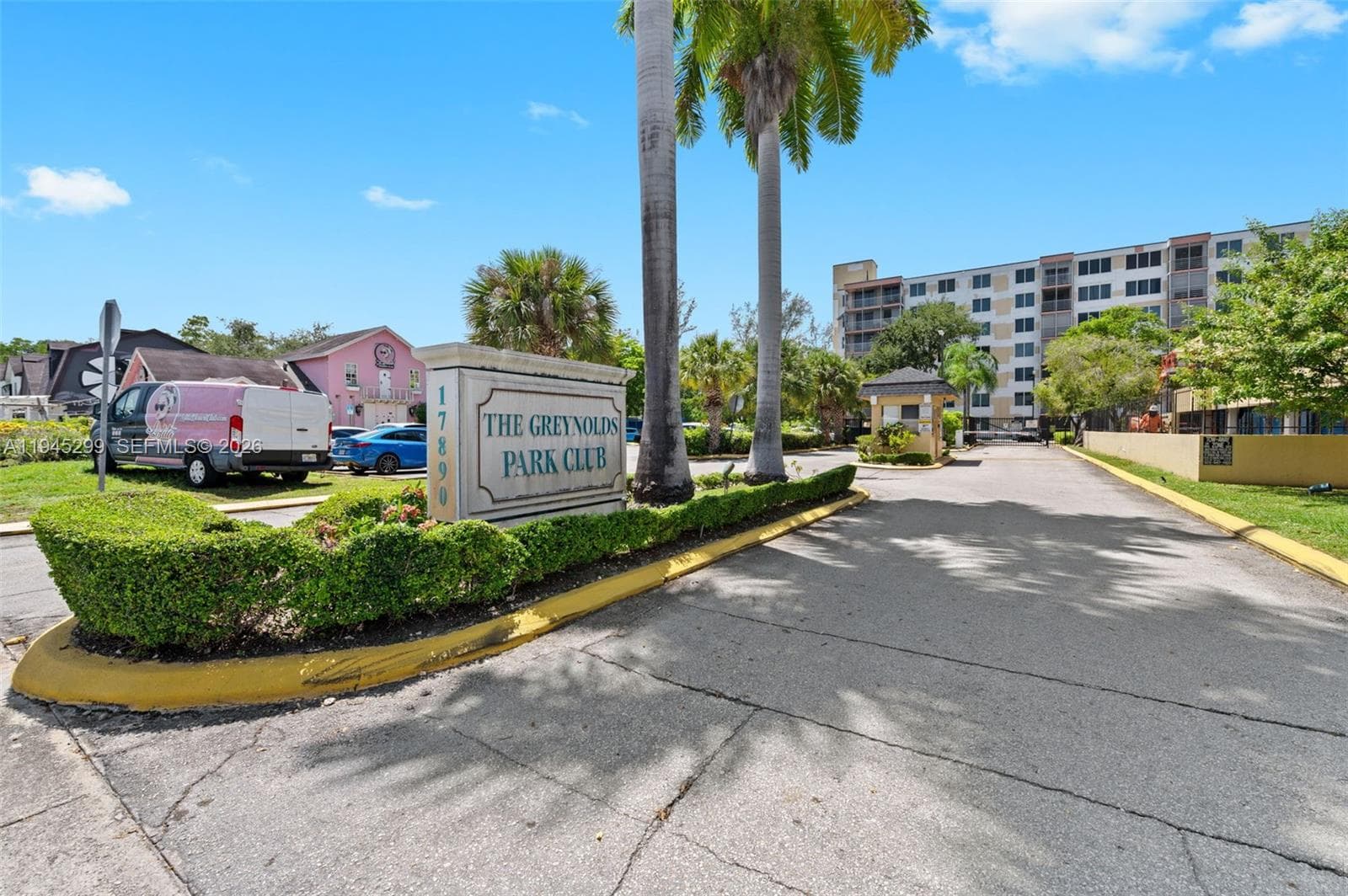 GREYNOLDS PARK · #603 in North Miami Beach - Photo 3