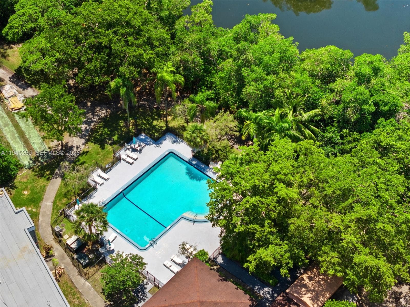 GREYNOLDS PARK · #603 in North Miami Beach - Photo 28