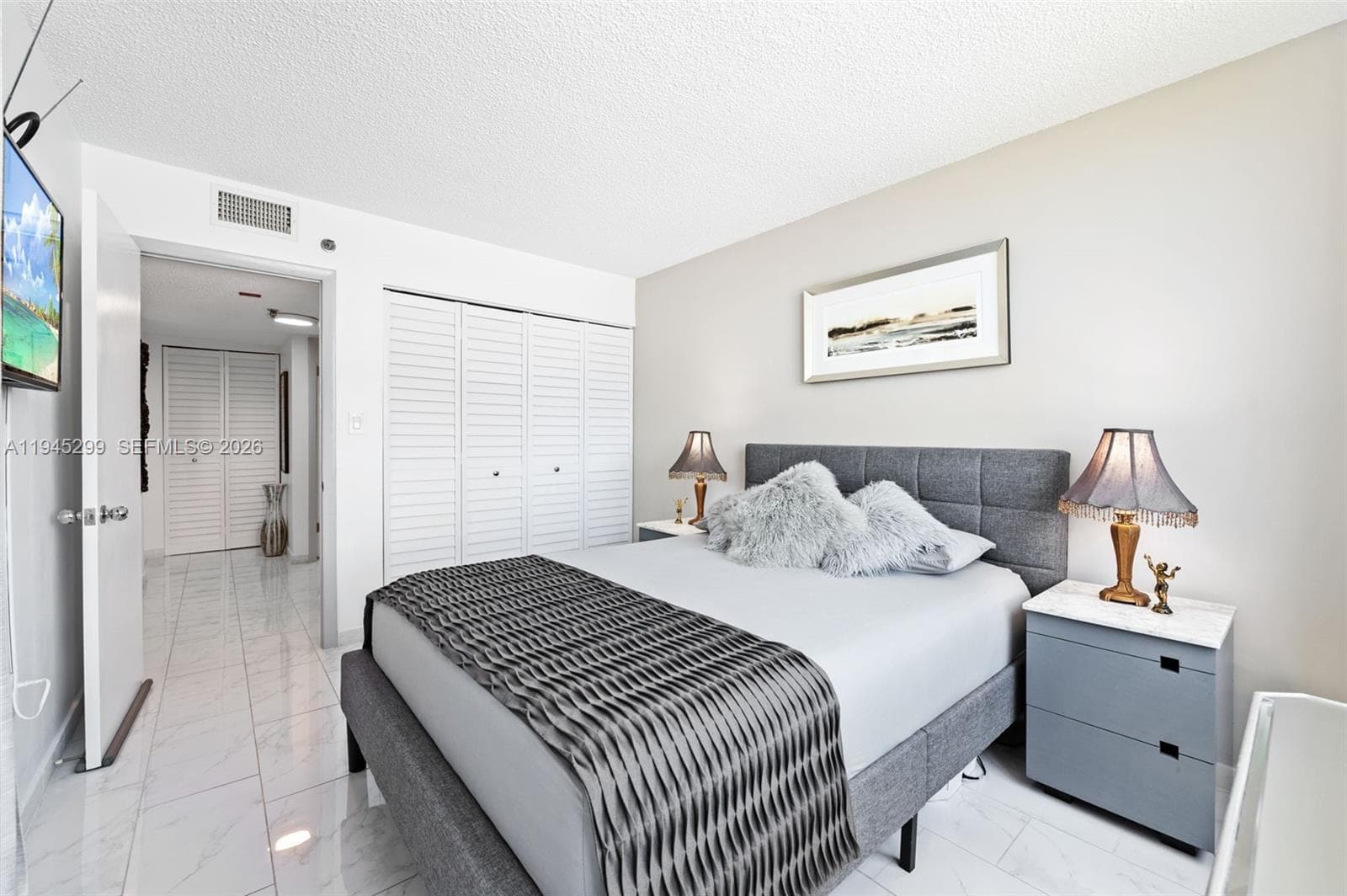 GREYNOLDS PARK · #603 in North Miami Beach - Photo 20