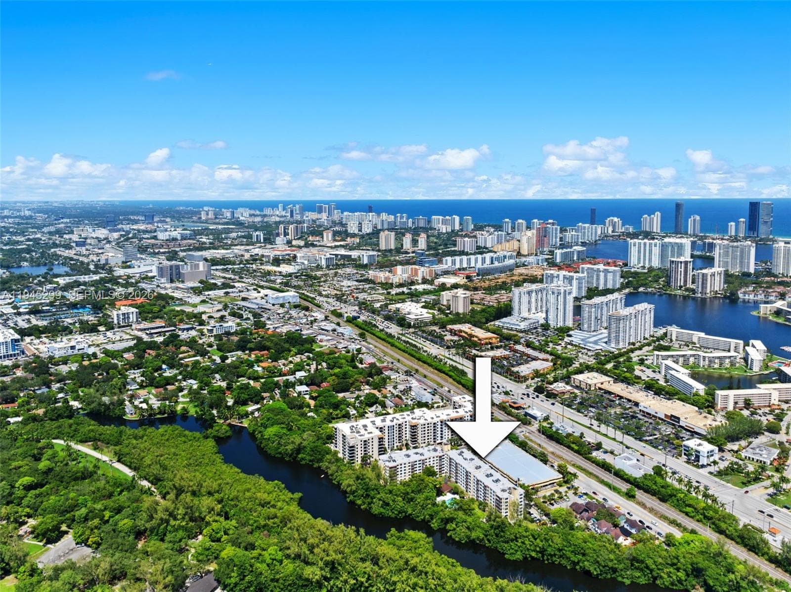 GREYNOLDS PARK · #603 in North Miami Beach - Photo 30