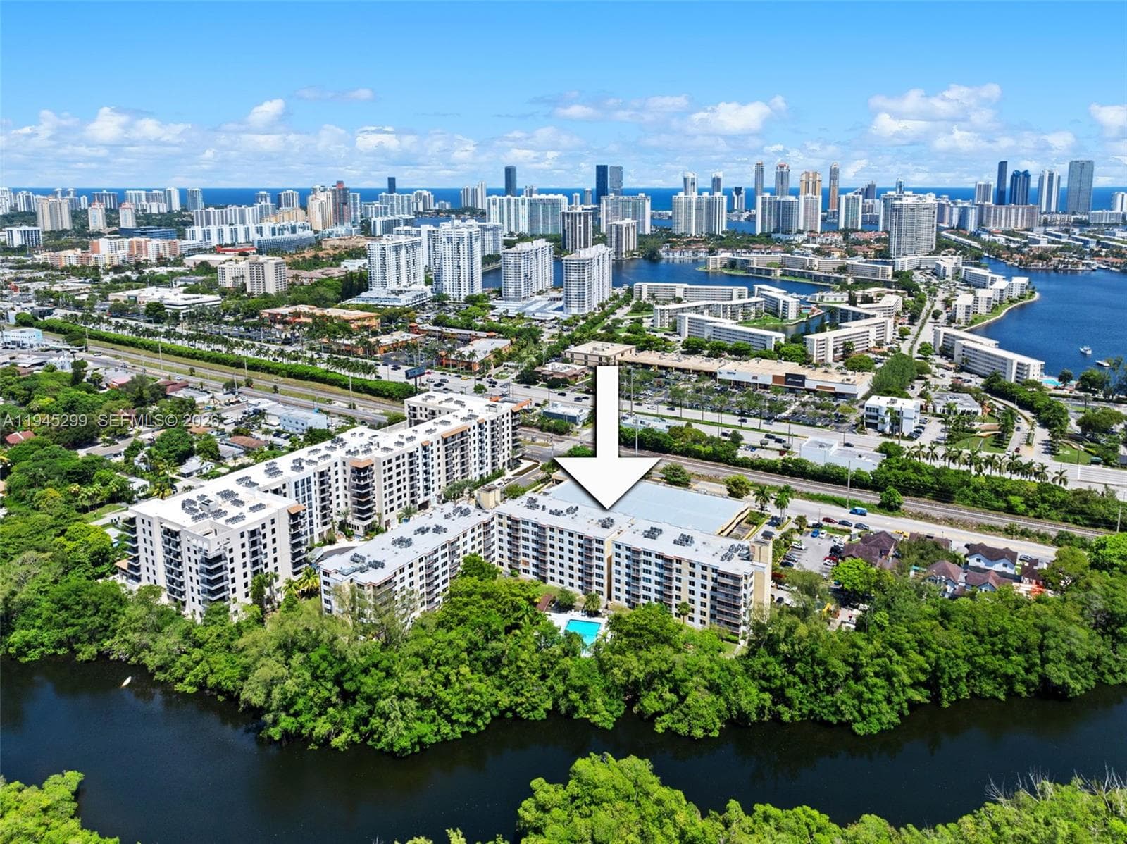 GREYNOLDS PARK · #603 in North Miami Beach - Photo 29