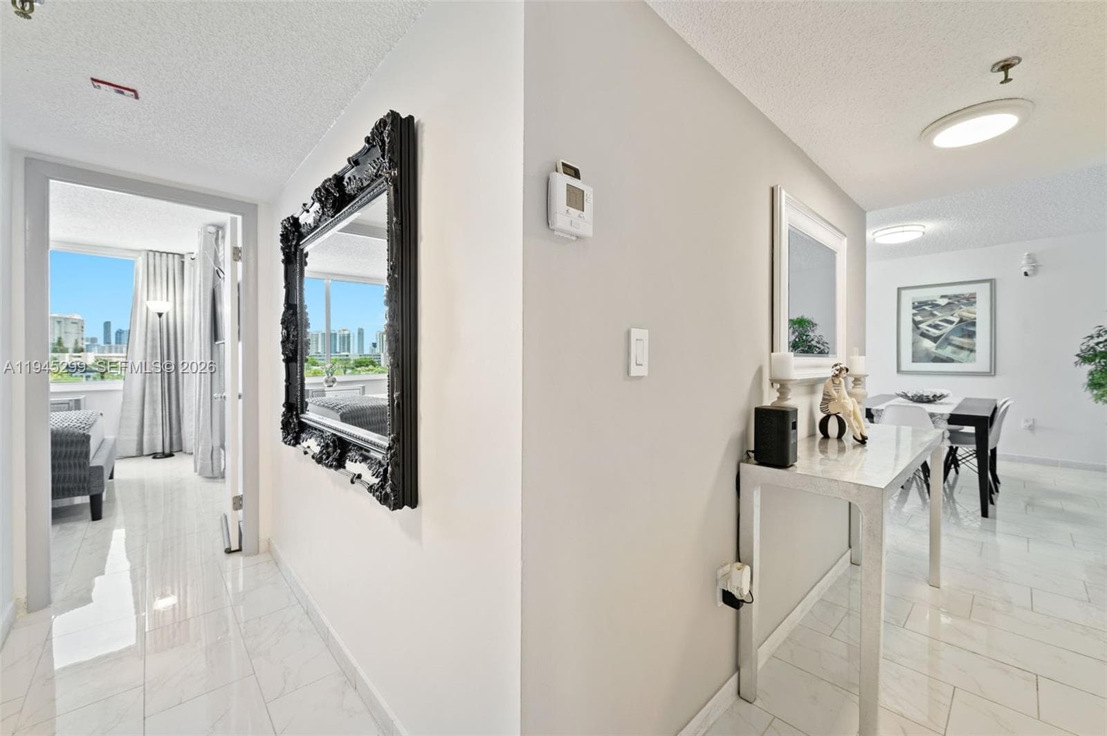 GREYNOLDS PARK · #603 in North Miami Beach - Photo 8