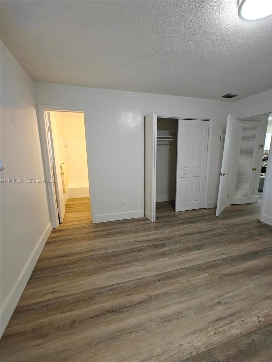 STRAND PLAZA CONDO · #114 in Hallandale Beach - Photo 9