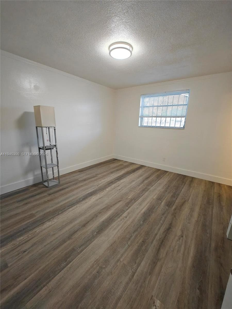 STRAND PLAZA CONDO · #114 in Hallandale Beach - Photo 10