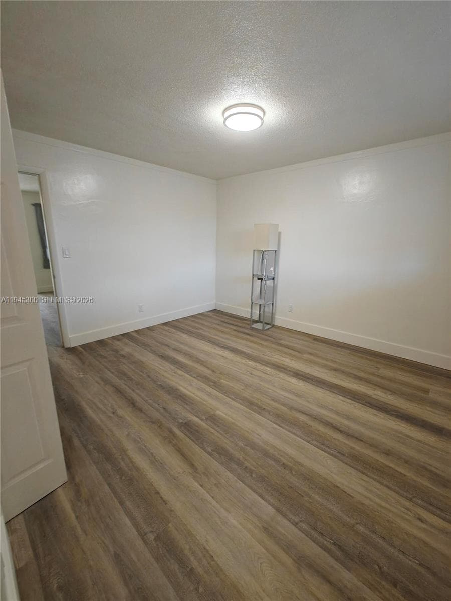 STRAND PLAZA CONDO · #114 in Hallandale Beach - Photo 11