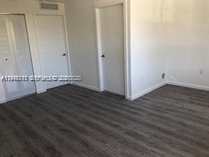FIRST DECO CONDO · #208 in Miami Beach - Photo 6