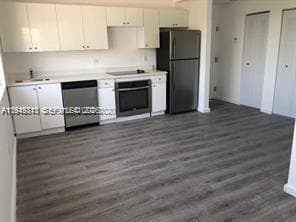 FIRST DECO CONDO · #208 in Miami Beach - Photo 8