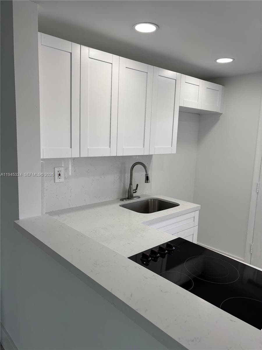 POINT EAST ONE CONDO · #D311 in Aventura - Photo 3