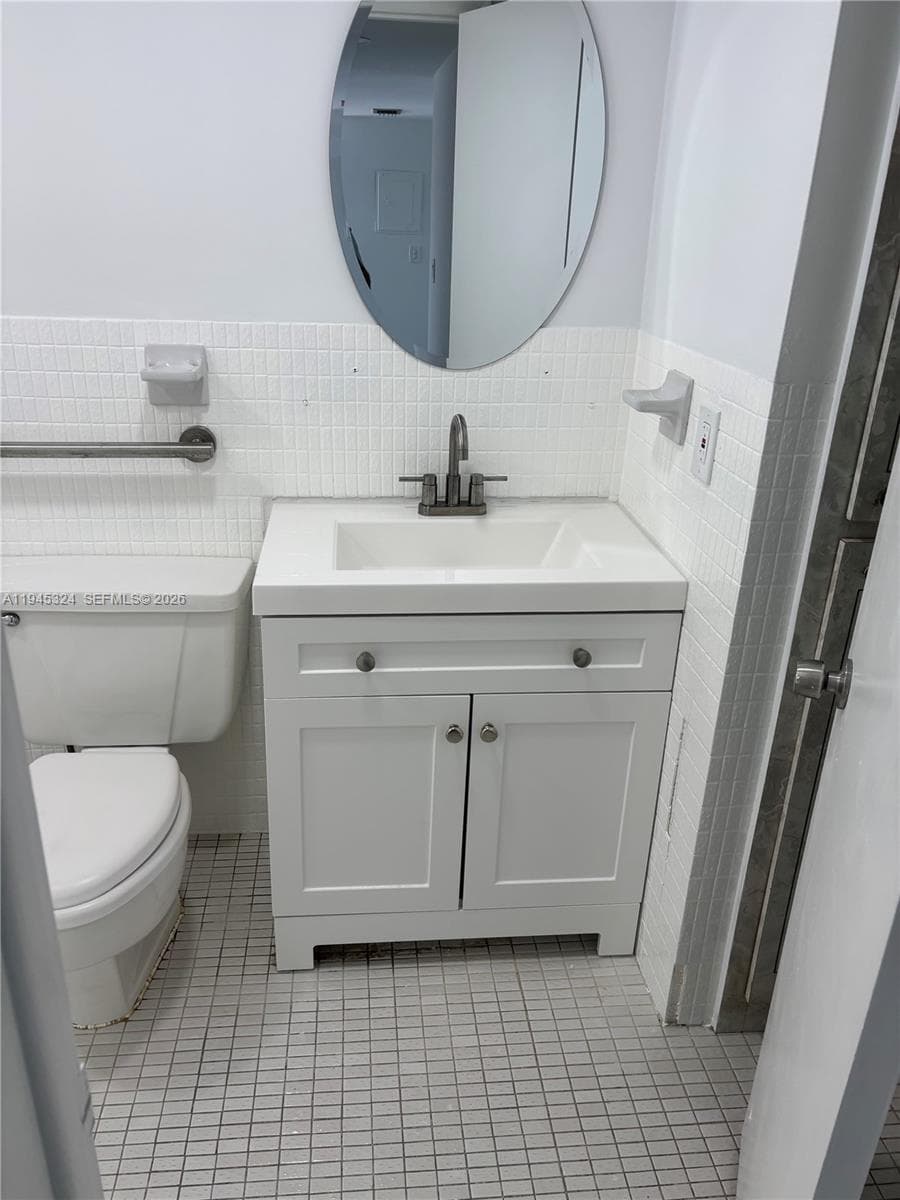 POINT EAST ONE CONDO · #D311 in Aventura - Photo 5