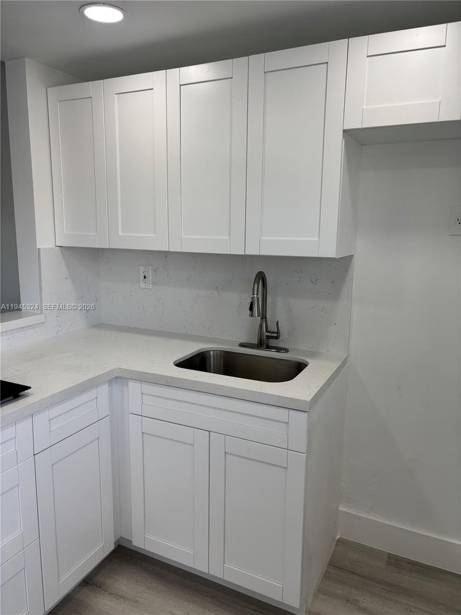 POINT EAST ONE CONDO · #D311 in Aventura - Photo 4