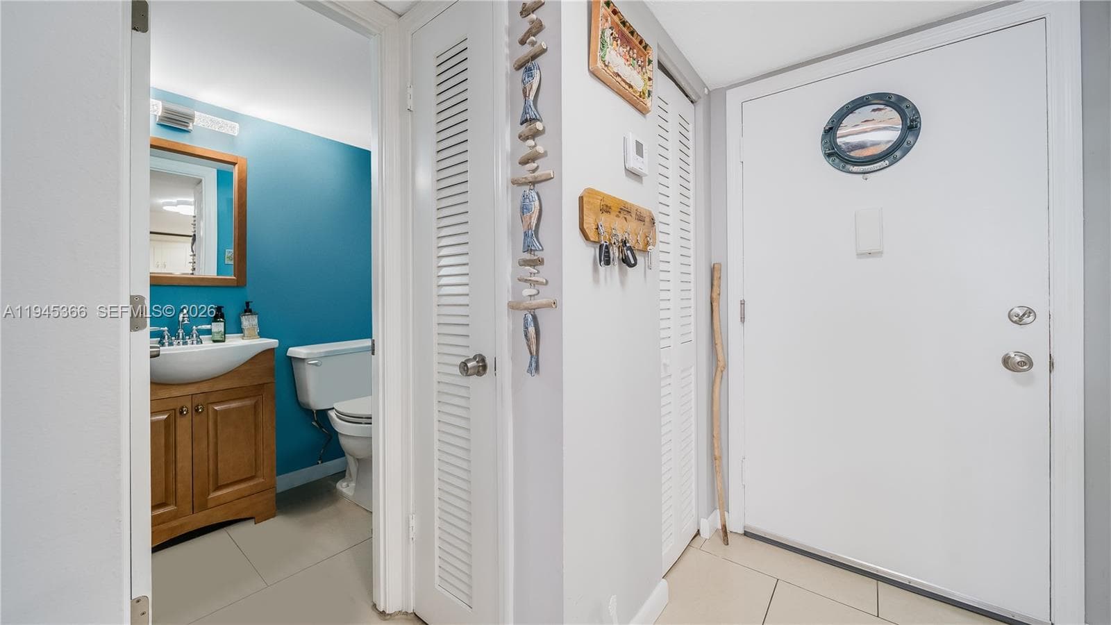 Imperial Towers Condo · #504 in Hallandale Beach - Photo 7