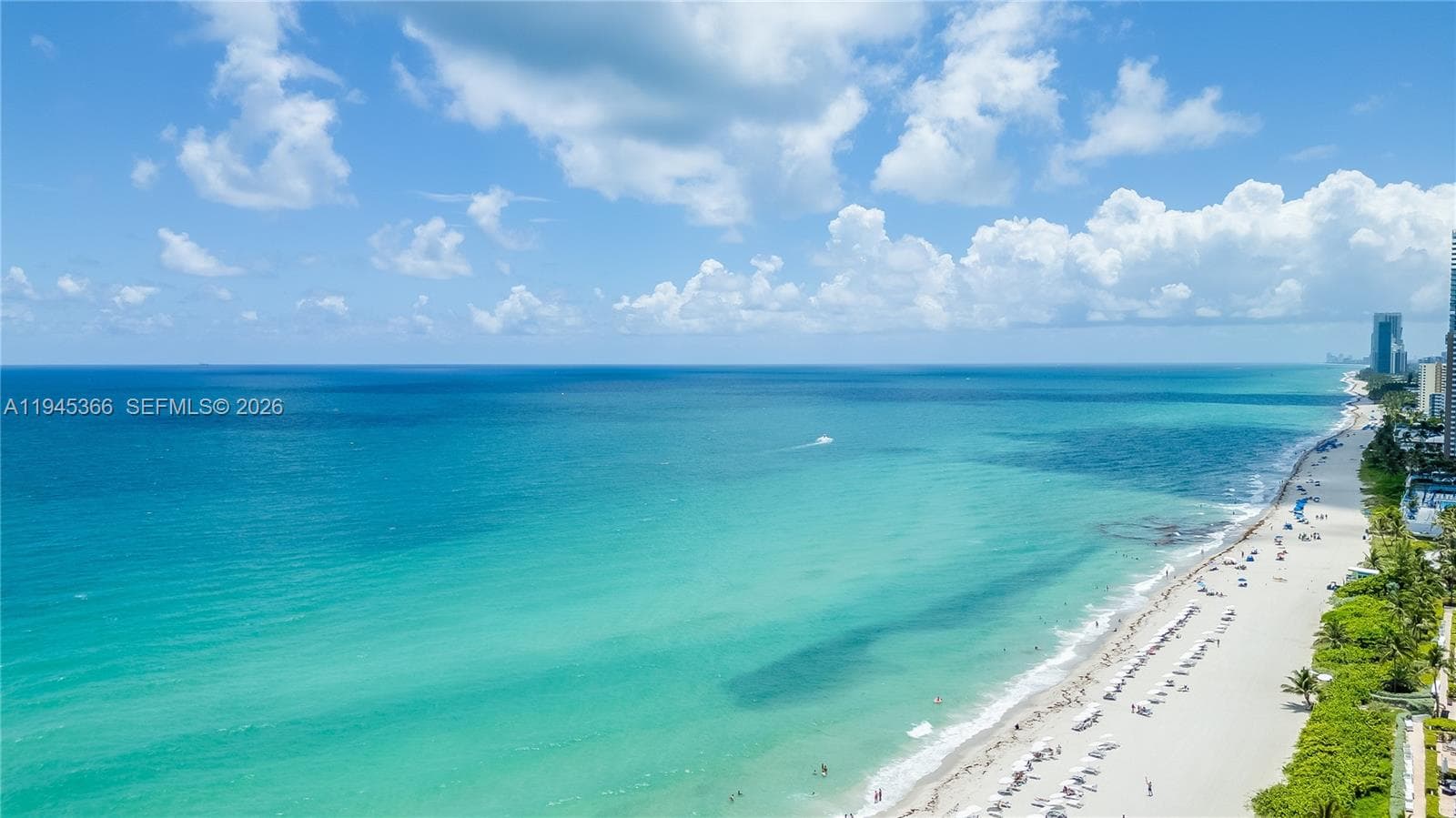 Imperial Towers Condo · #504 in Hallandale Beach - Photo 1