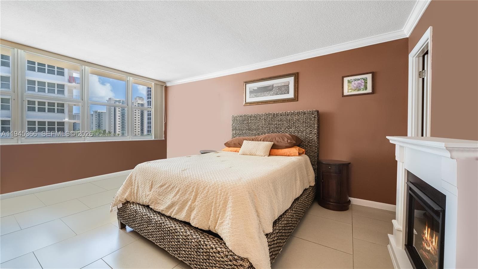 Imperial Towers Condo · #504 in Hallandale Beach - Photo 9