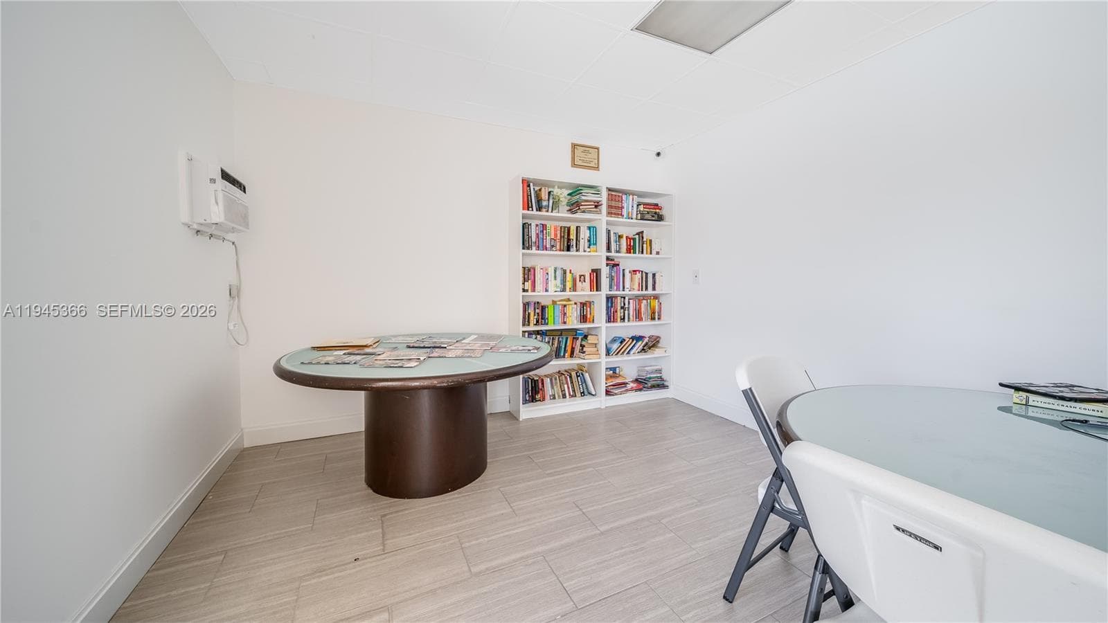 Imperial Towers Condo · #504 in Hallandale Beach - Photo 18
